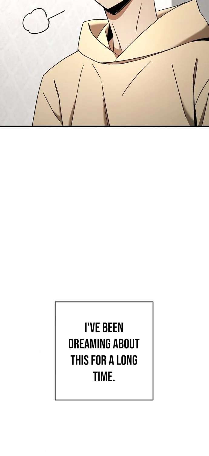 Read The Hero Returns chapter 24 image 83 on Lezhin