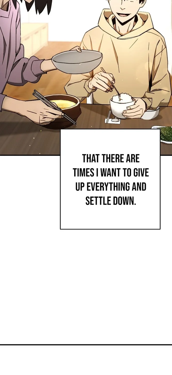 Read The Hero Returns chapter 24 image 87 on Lezhin