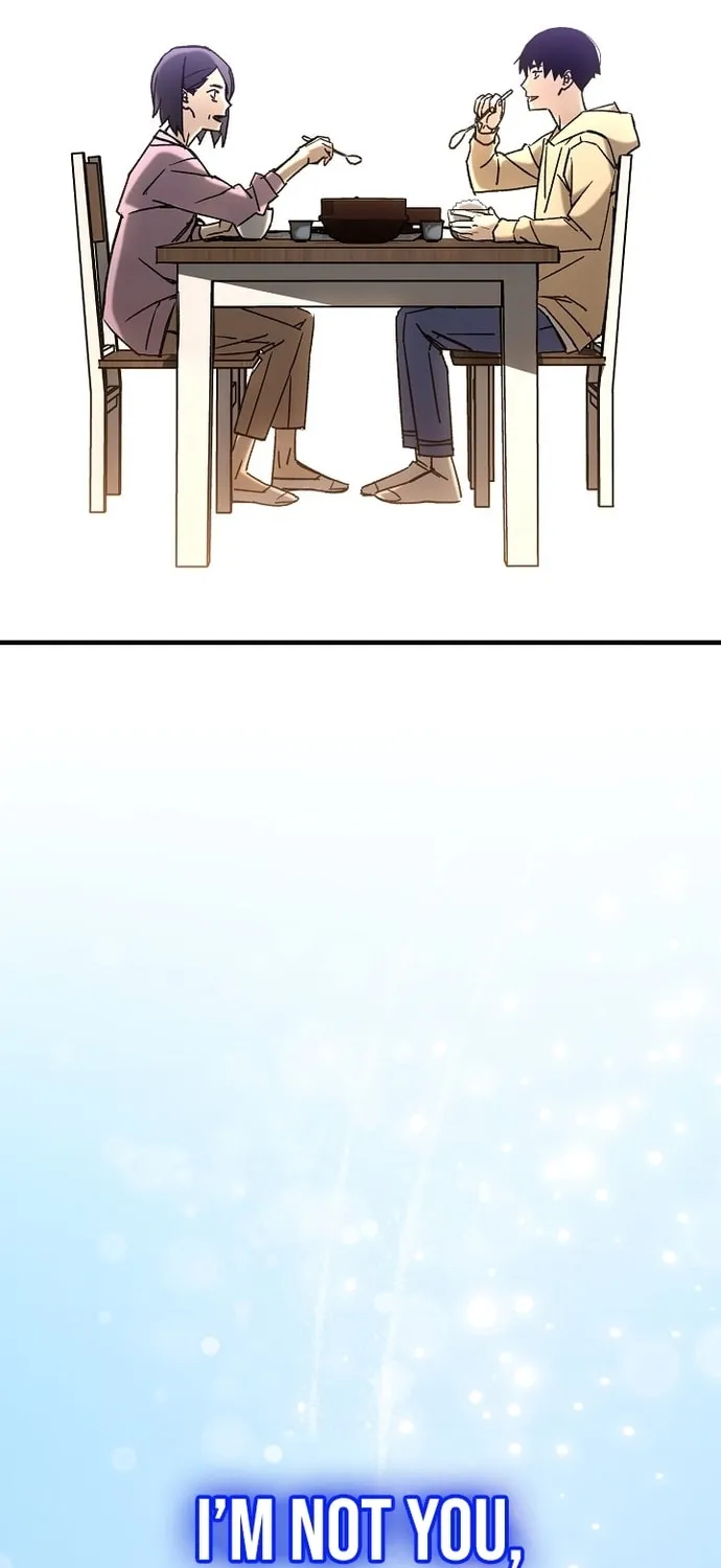 Read The Hero Returns chapter 24 image 97 on Lezhin