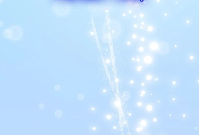 Read The Hero Returns chapter 24 image 98 on Lezhin