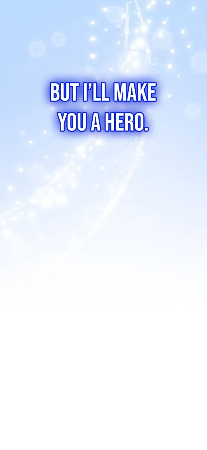 Read The Hero Returns chapter 24 image 99 on Lezhin