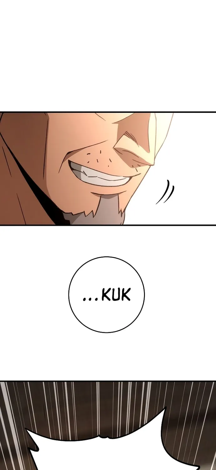 Read The Hero Returns chapter 25 image 100 on Lezhin