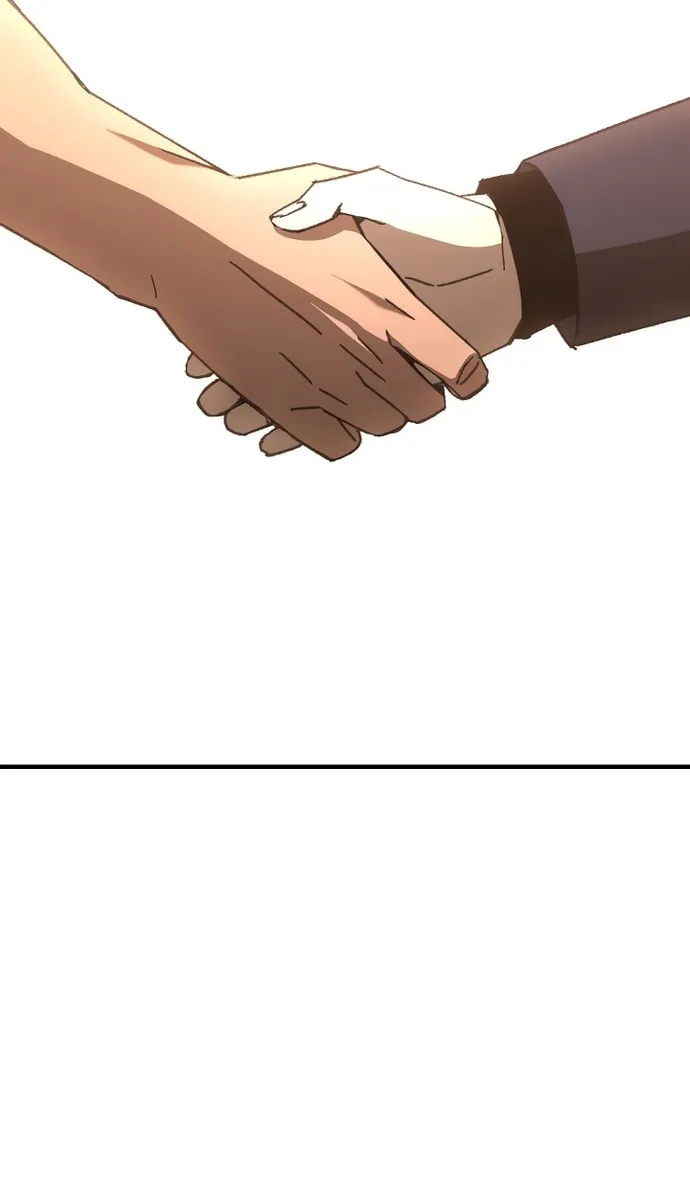 Read The Hero Returns chapter 25 image 110 on Lezhin