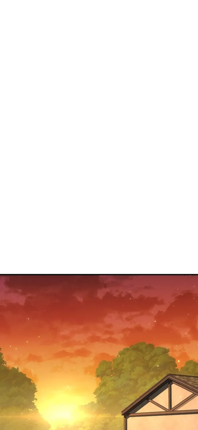 Read The Hero Returns chapter 25 image 113 on Lezhin
