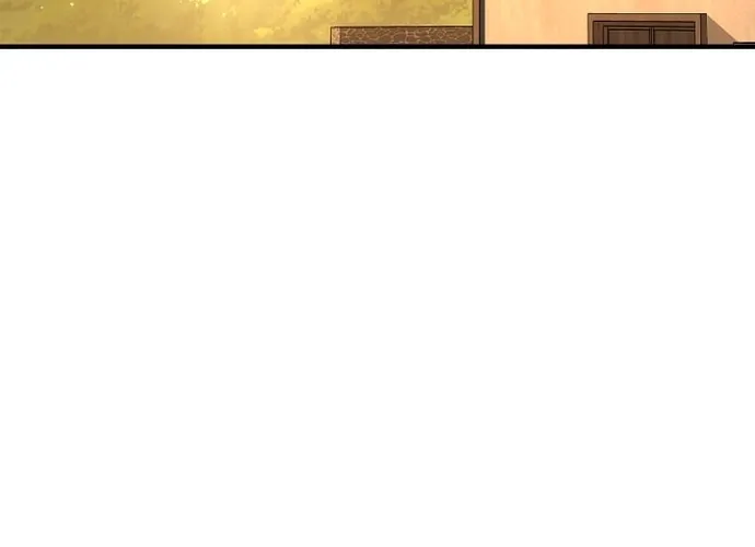 Read The Hero Returns chapter 25 image 114 on Lezhin