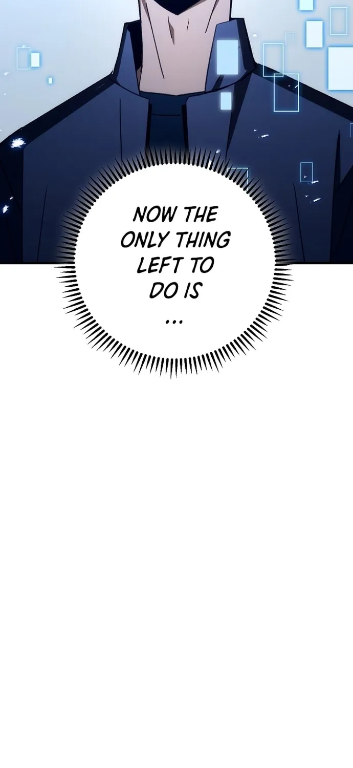 Read The Hero Returns chapter 25 image 120 on Lezhin