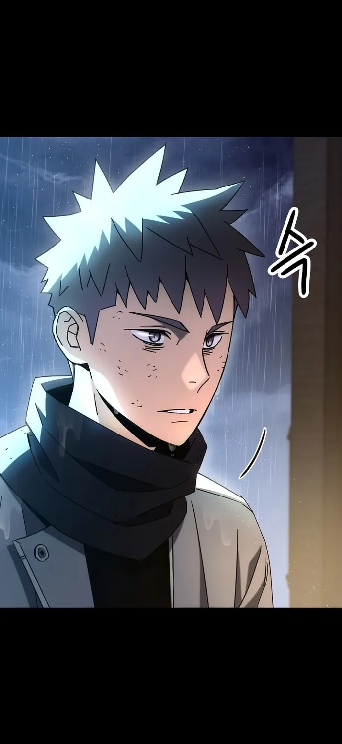 Read The Hero Returns chapter 25 image 13 on Lezhin