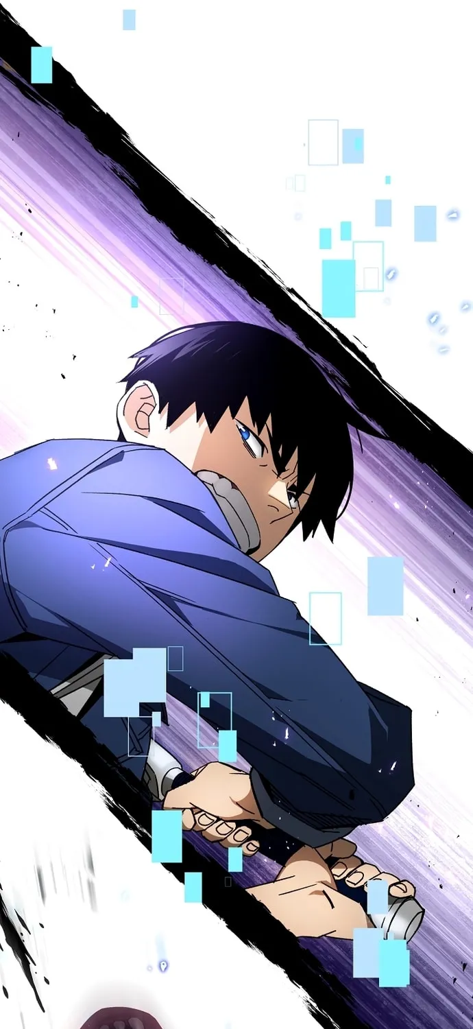 Read The Hero Returns chapter 25 image 137 on Lezhin
