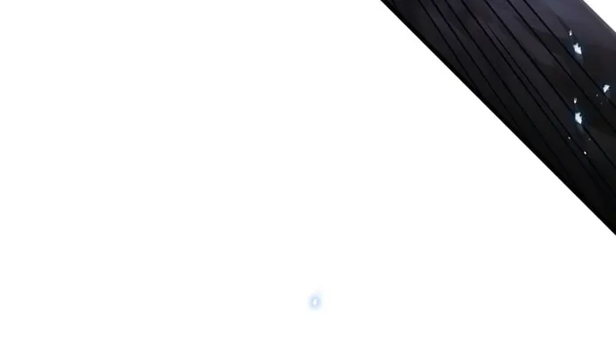 Read The Hero Returns chapter 25 image 140 on Lezhin