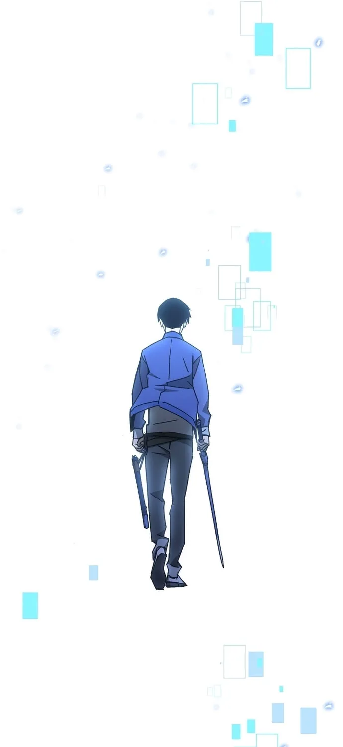 Read The Hero Returns chapter 25 image 141 on Lezhin