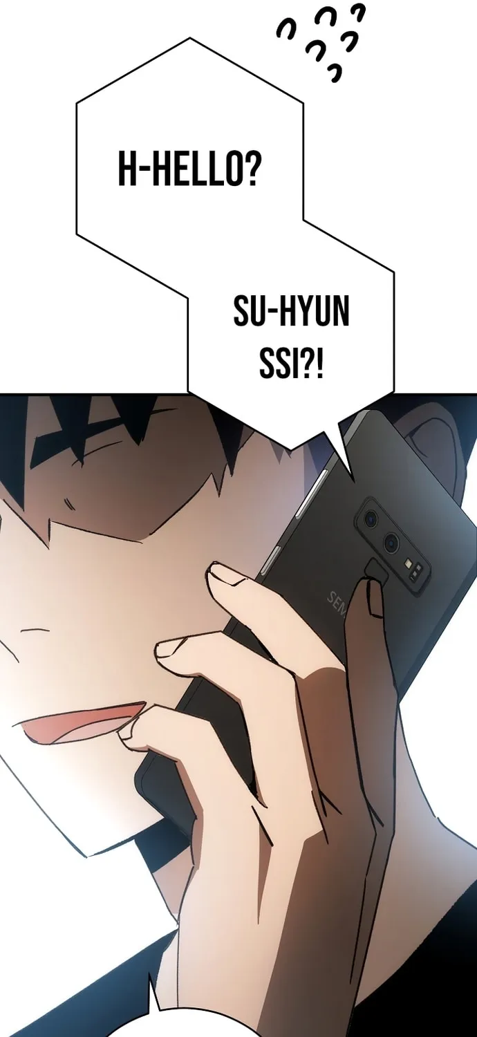 Read The Hero Returns chapter 25 image 160 on Lezhin