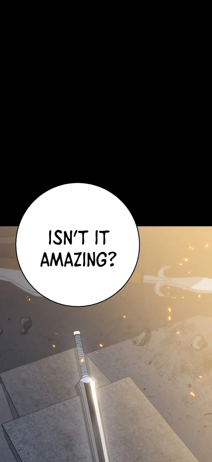 Read The Hero Returns chapter 25 image 20 on Lezhin