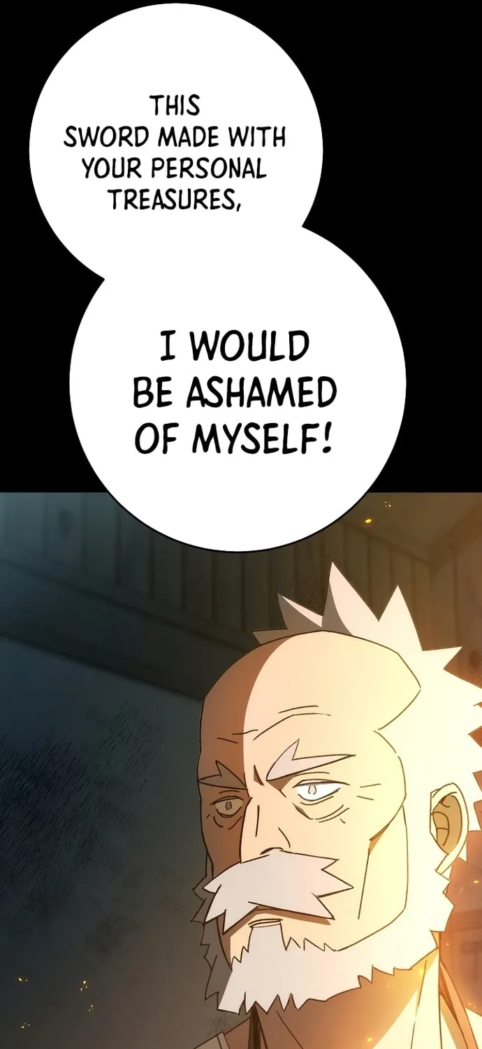 Read The Hero Returns chapter 25 image 29 on Lezhin