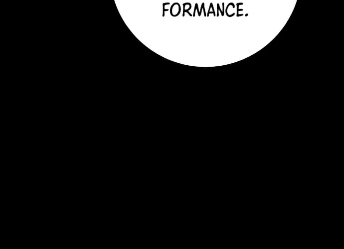 Read The Hero Returns chapter 25 image 32 on Lezhin