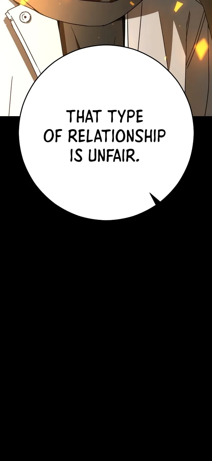 Read The Hero Returns chapter 25 image 41 on Lezhin