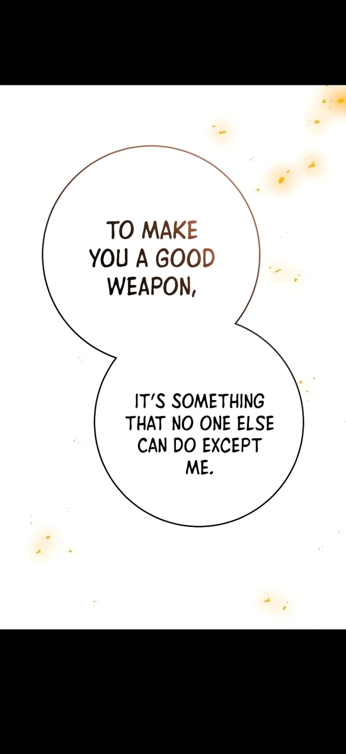 Read The Hero Returns chapter 25 image 45 on Lezhin