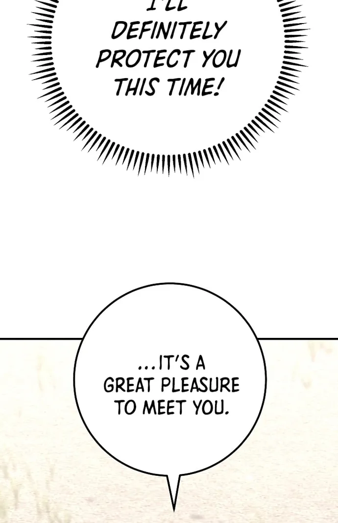 Read The Hero Returns chapter 25 image 53 on Lezhin