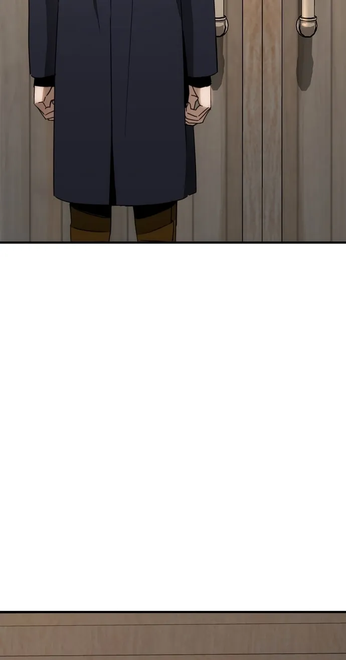 Read The Hero Returns chapter 25 image 64 on Lezhin