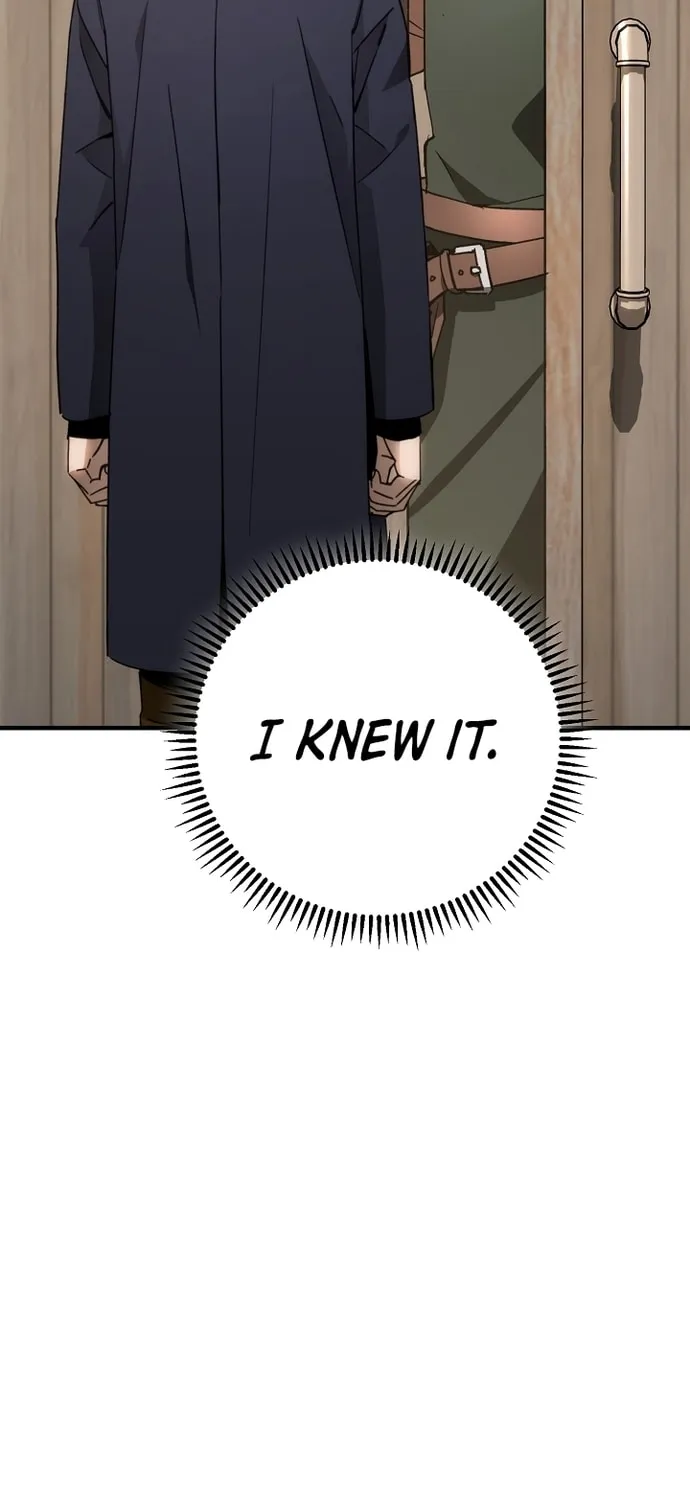 Read The Hero Returns chapter 25 image 67 on Lezhin