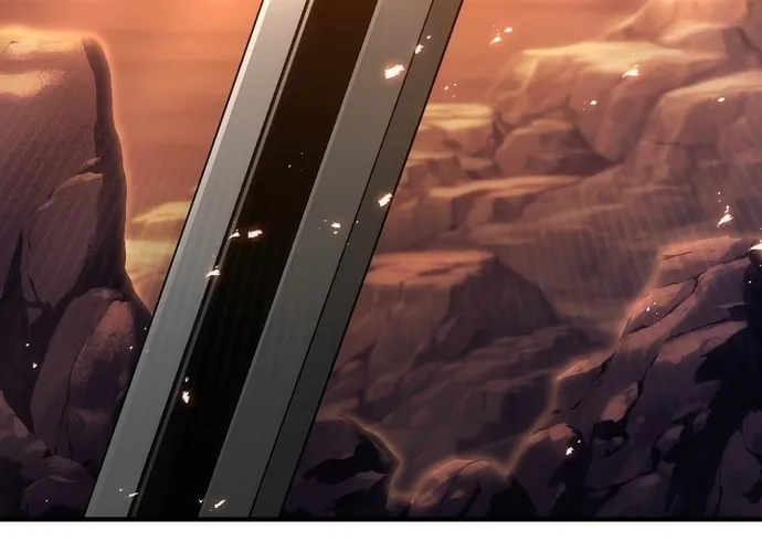 Read The Hero Returns chapter 25 image 7 on Lezhin