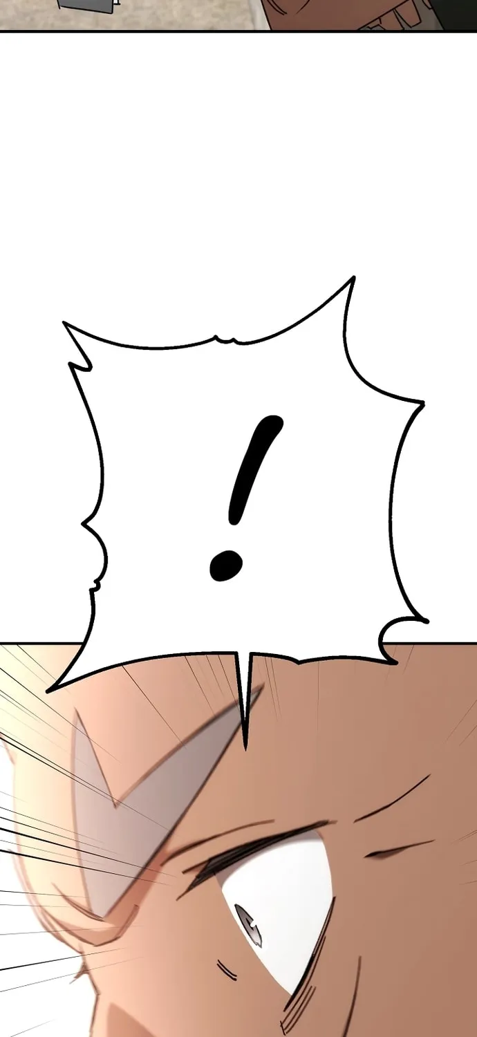 Read The Hero Returns chapter 25 image 70 on Lezhin