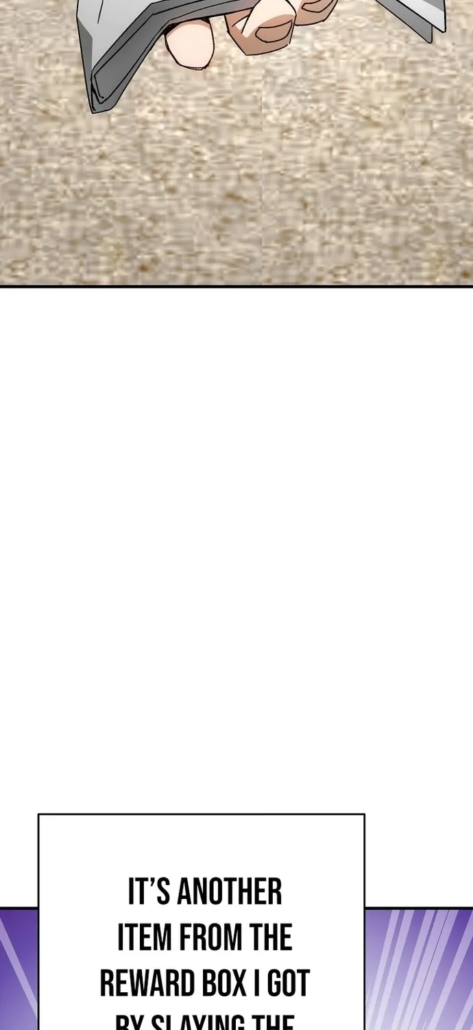 Read The Hero Returns chapter 25 image 74 on Lezhin