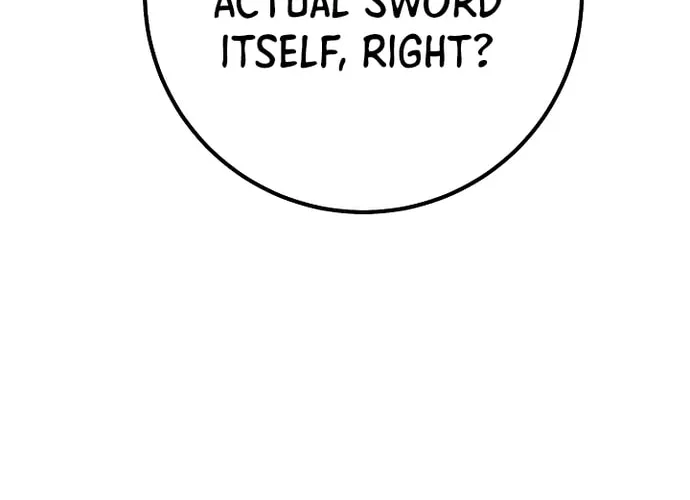 Read The Hero Returns chapter 25 image 99 on Lezhin