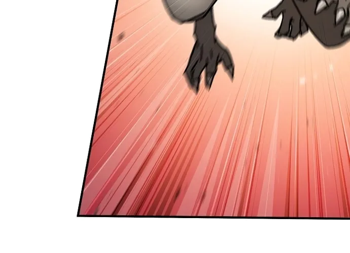 Read The Hero Returns chapter 26 image 102 on Lezhin