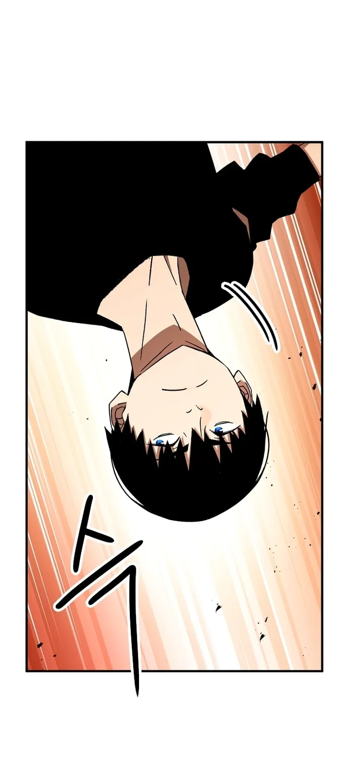 Read The Hero Returns chapter 26 image 105 on Lezhin