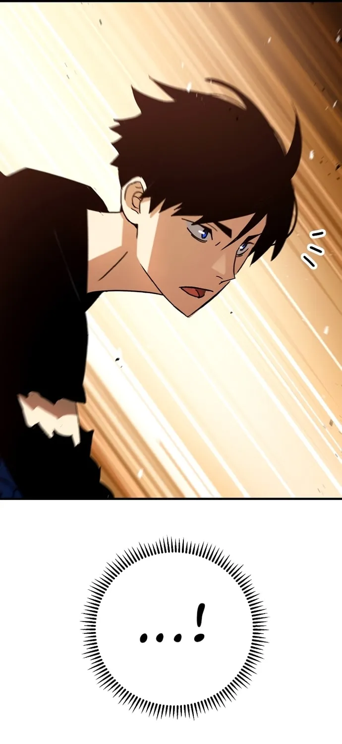 Read The Hero Returns chapter 26 image 112 on Lezhin