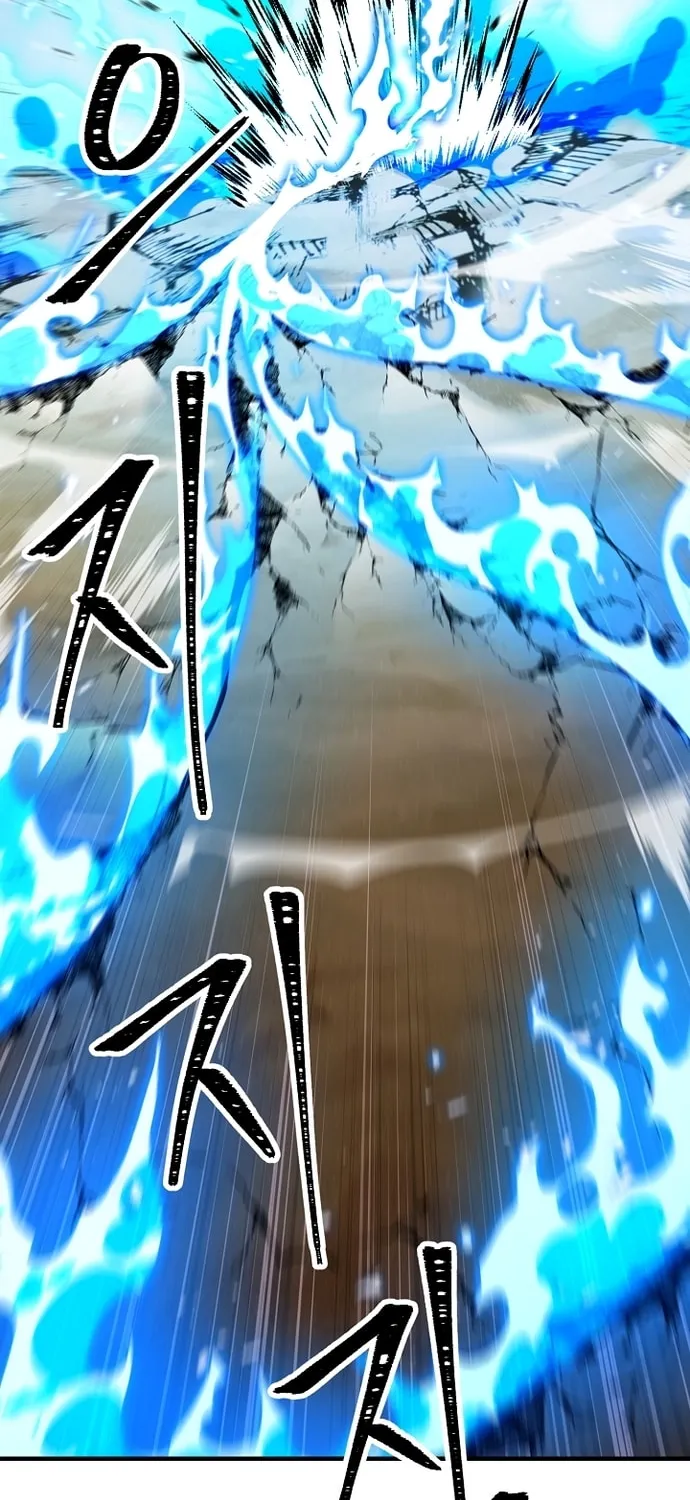 Read The Hero Returns chapter 26 image 121 on Lezhin