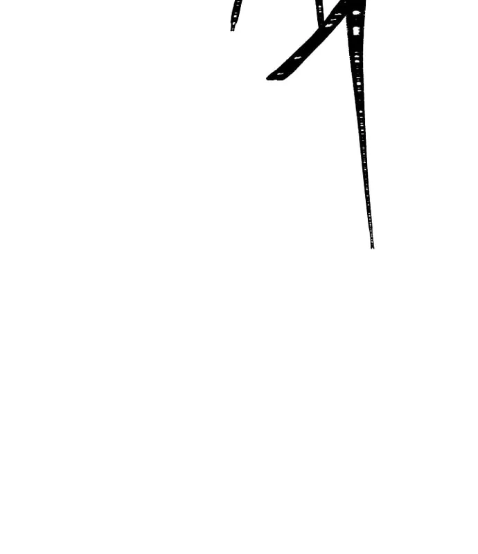 Read The Hero Returns chapter 26 image 122 on Lezhin