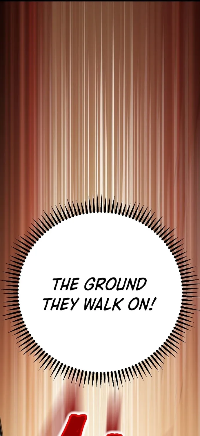 Read The Hero Returns chapter 26 image 126 on Lezhin