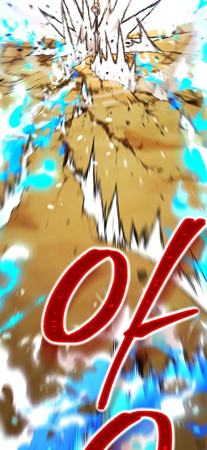 Read The Hero Returns chapter 26 image 128 on Lezhin