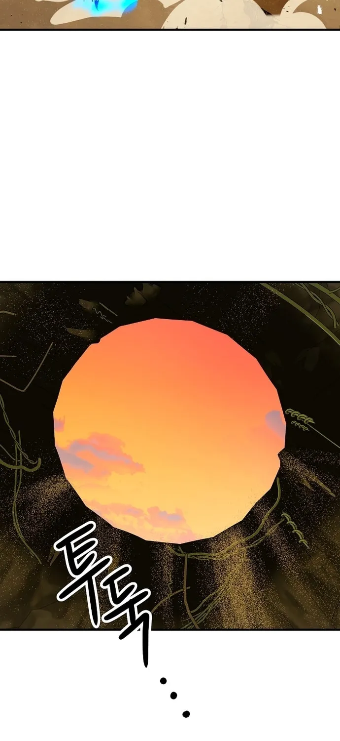 Read The Hero Returns chapter 26 image 134 on Lezhin