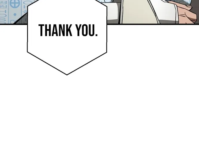 Read The Hero Returns chapter 26 image 14 on Lezhin