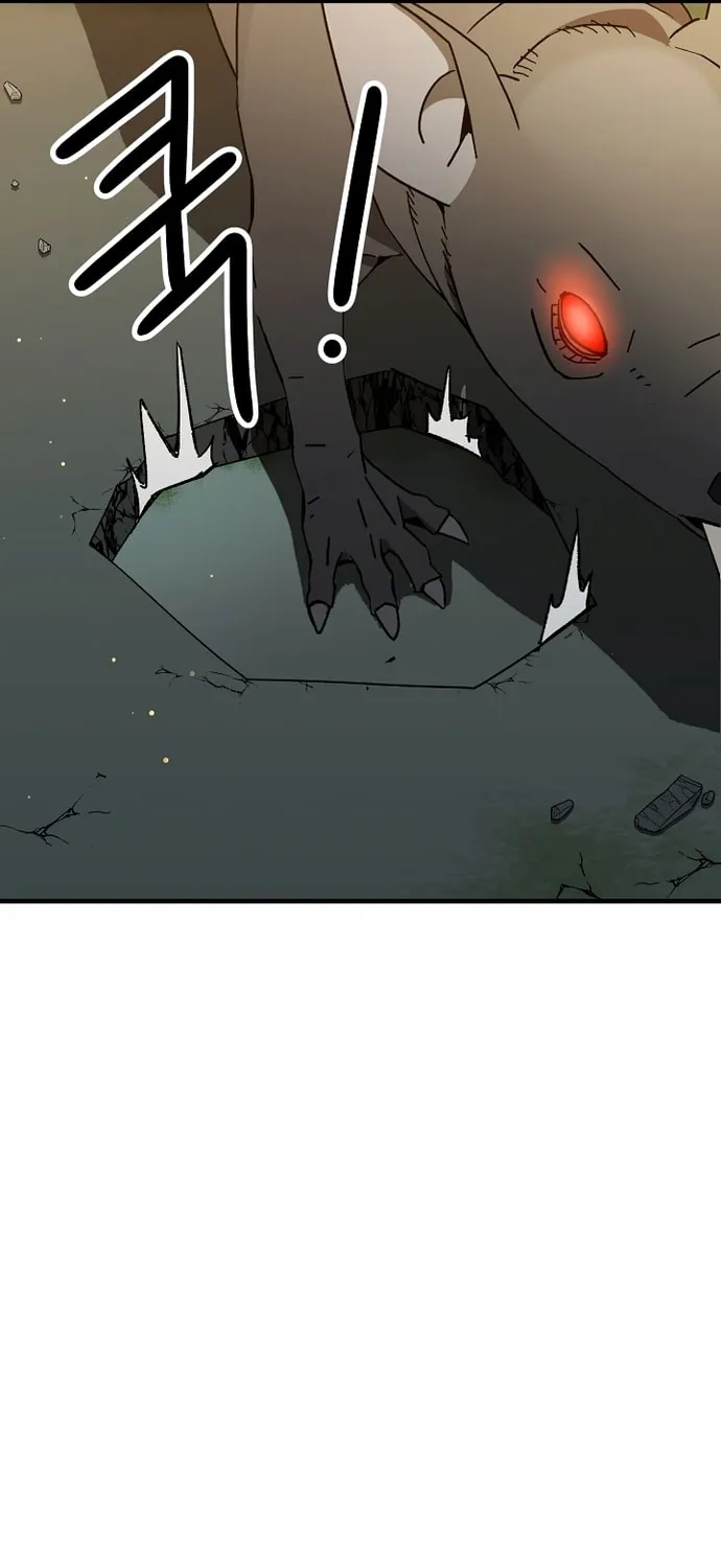 Read The Hero Returns chapter 26 image 146 on Lezhin