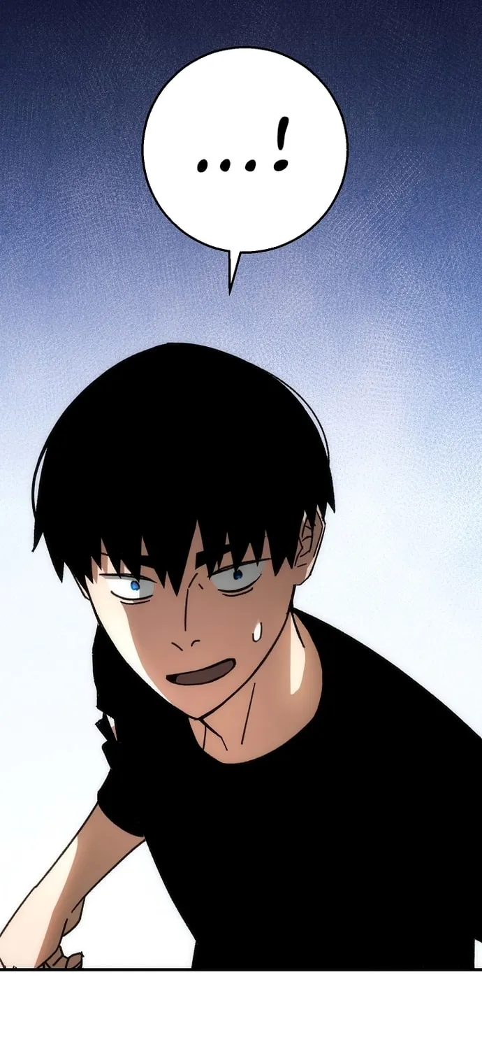 Read The Hero Returns chapter 26 image 155 on Lezhin