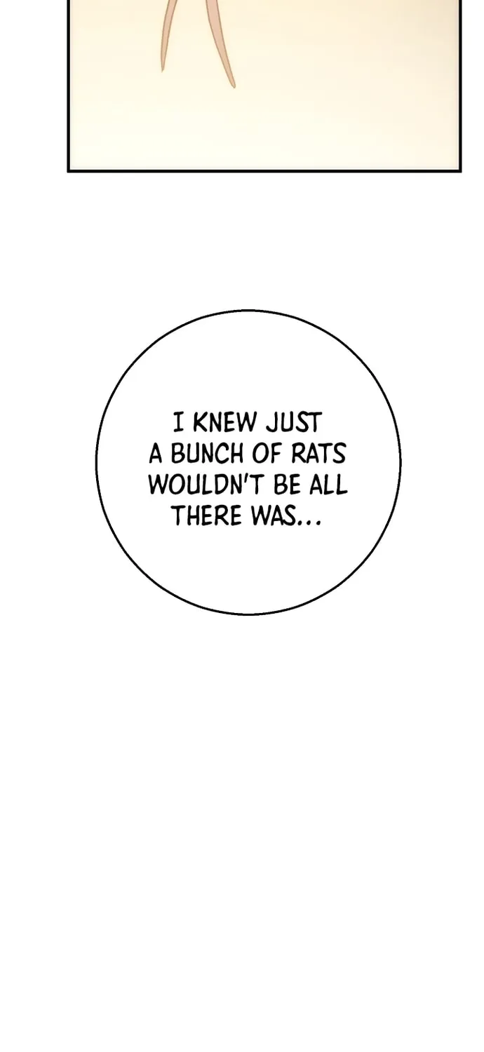 Read The Hero Returns chapter 26 image 157 on Lezhin