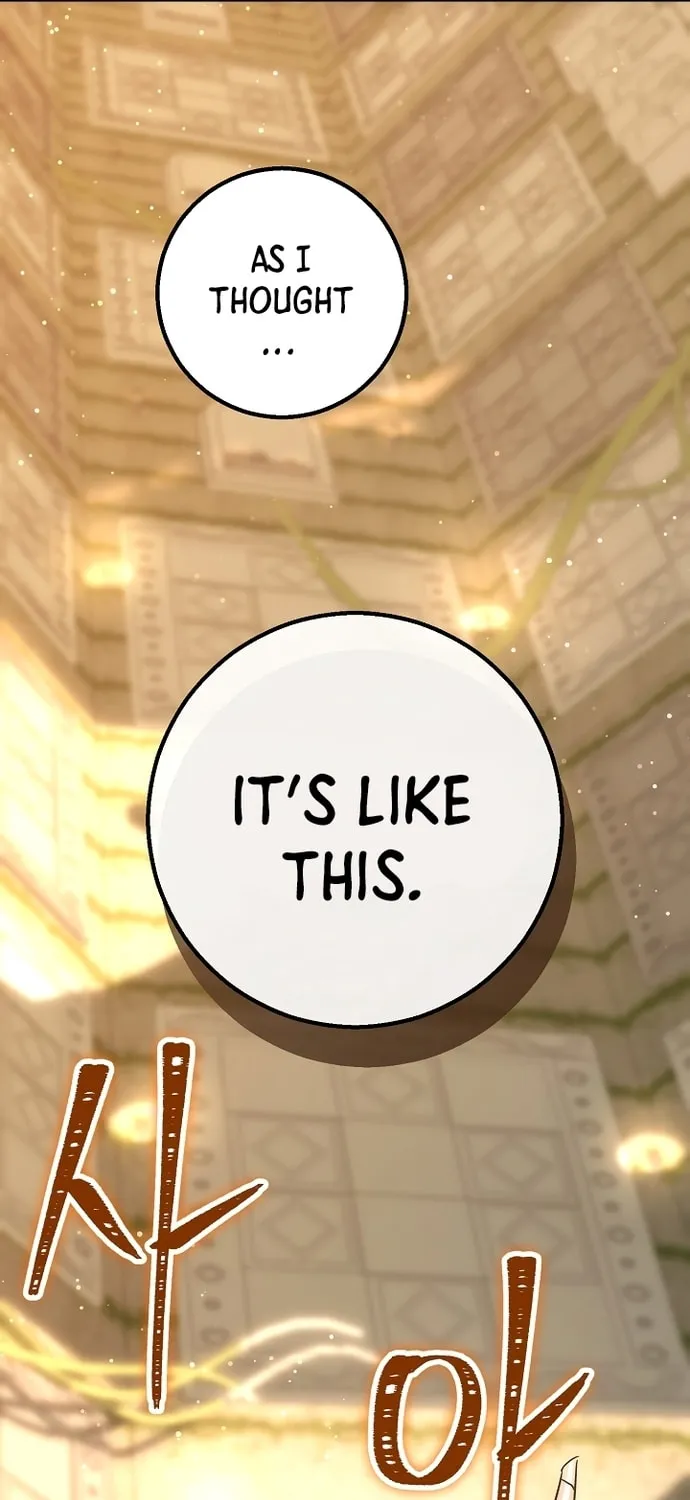 Read The Hero Returns chapter 26 image 159 on Lezhin