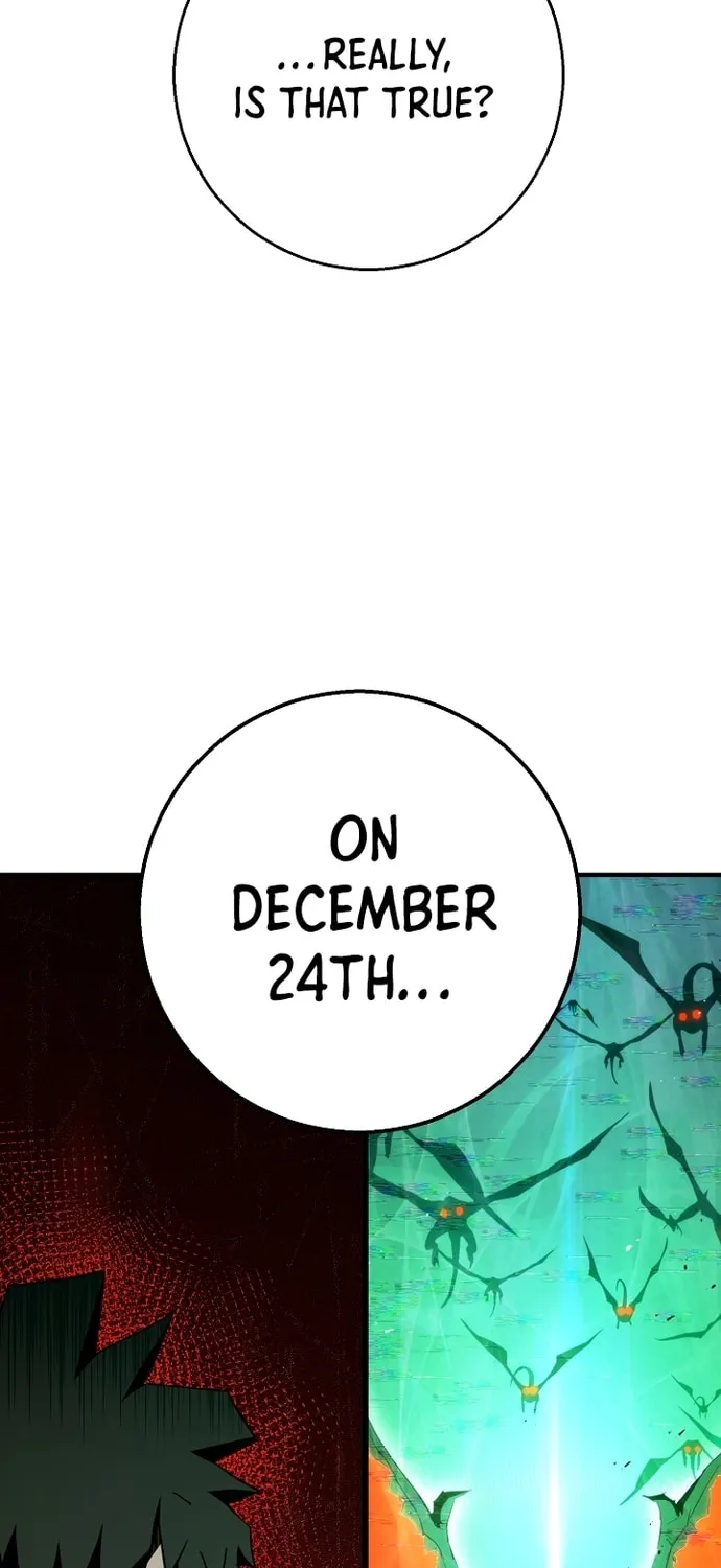 Read The Hero Returns chapter 26 image 16 on Lezhin