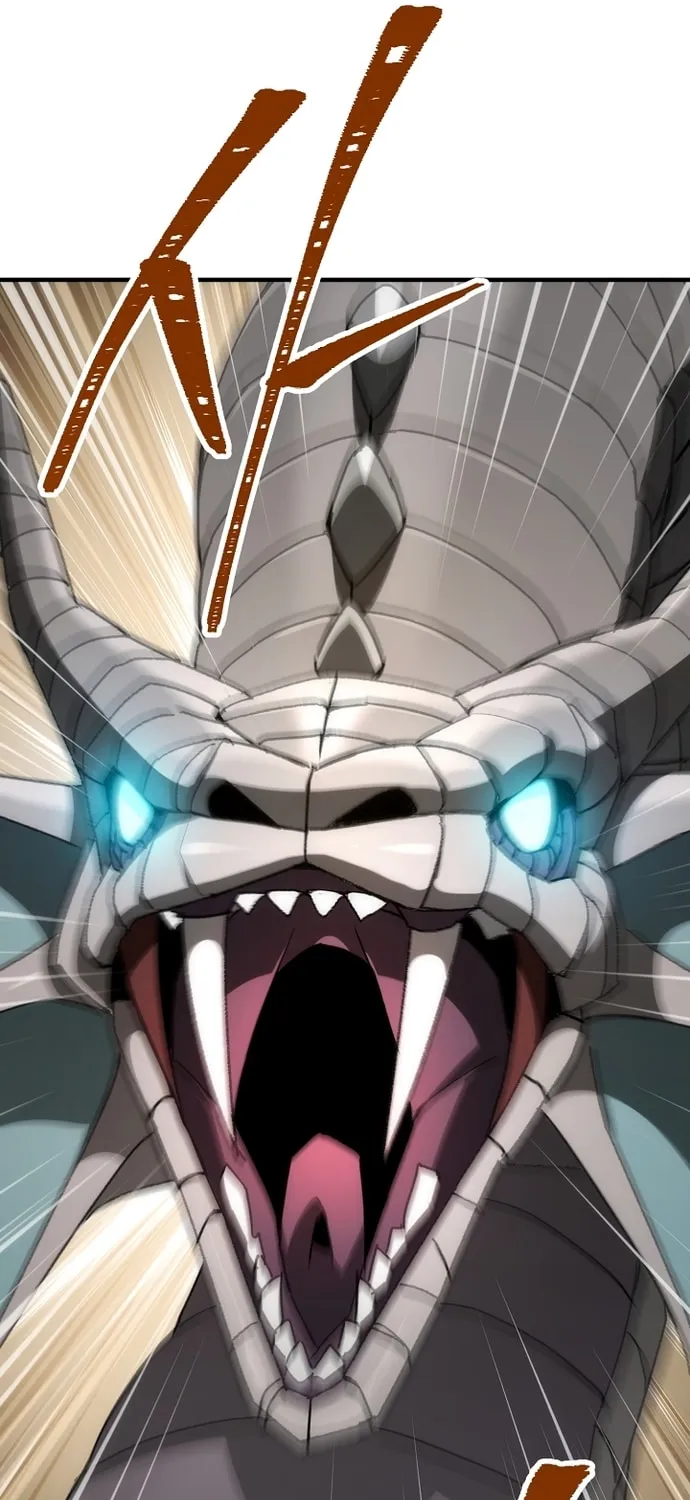 Read The Hero Returns chapter 26 image 162 on Lezhin