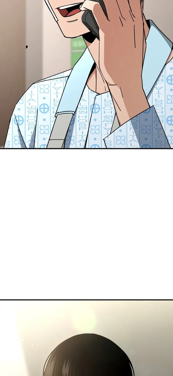 Read The Hero Returns chapter 26 image 28 on Lezhin