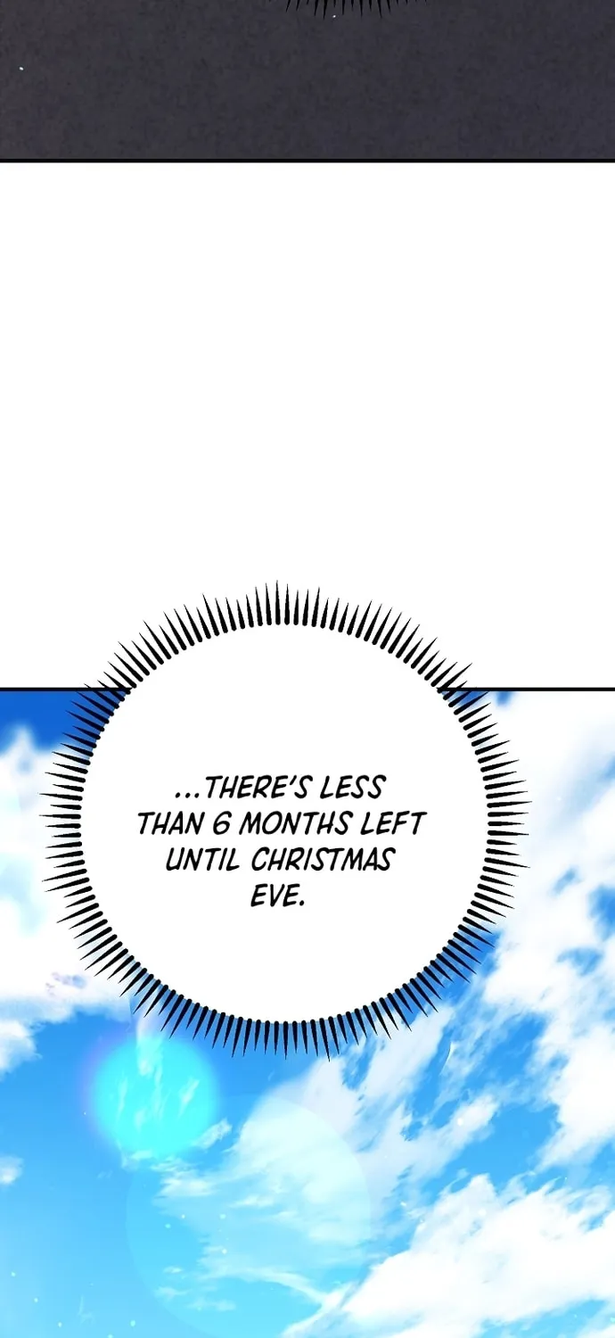 Read The Hero Returns chapter 26 image 33 on Lezhin