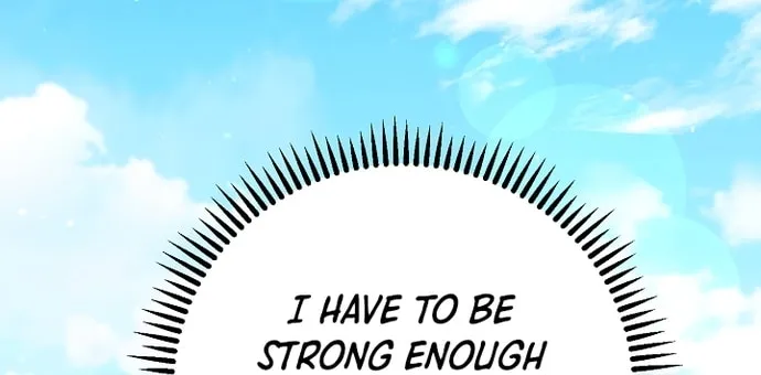 Read The Hero Returns chapter 26 image 34 on Lezhin