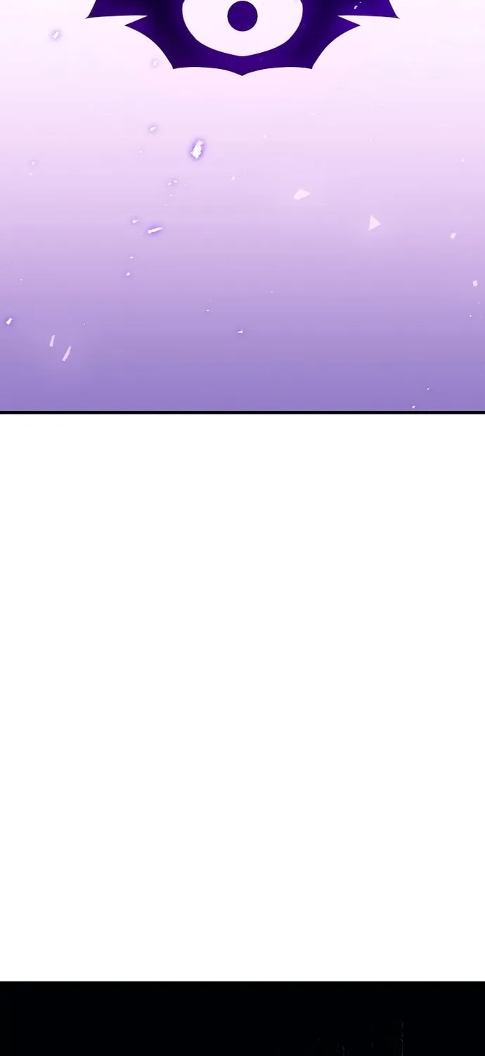 Read The Hero Returns chapter 26 image 5 on Lezhin