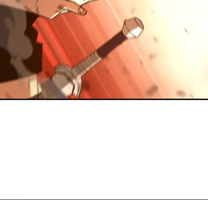 Read The Hero Returns chapter 26 image 56 on Lezhin
