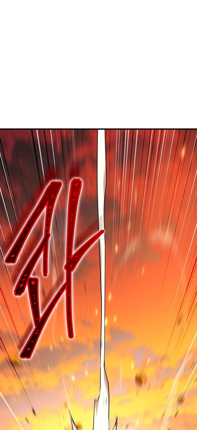 Read The Hero Returns chapter 26 image 58 on Lezhin
