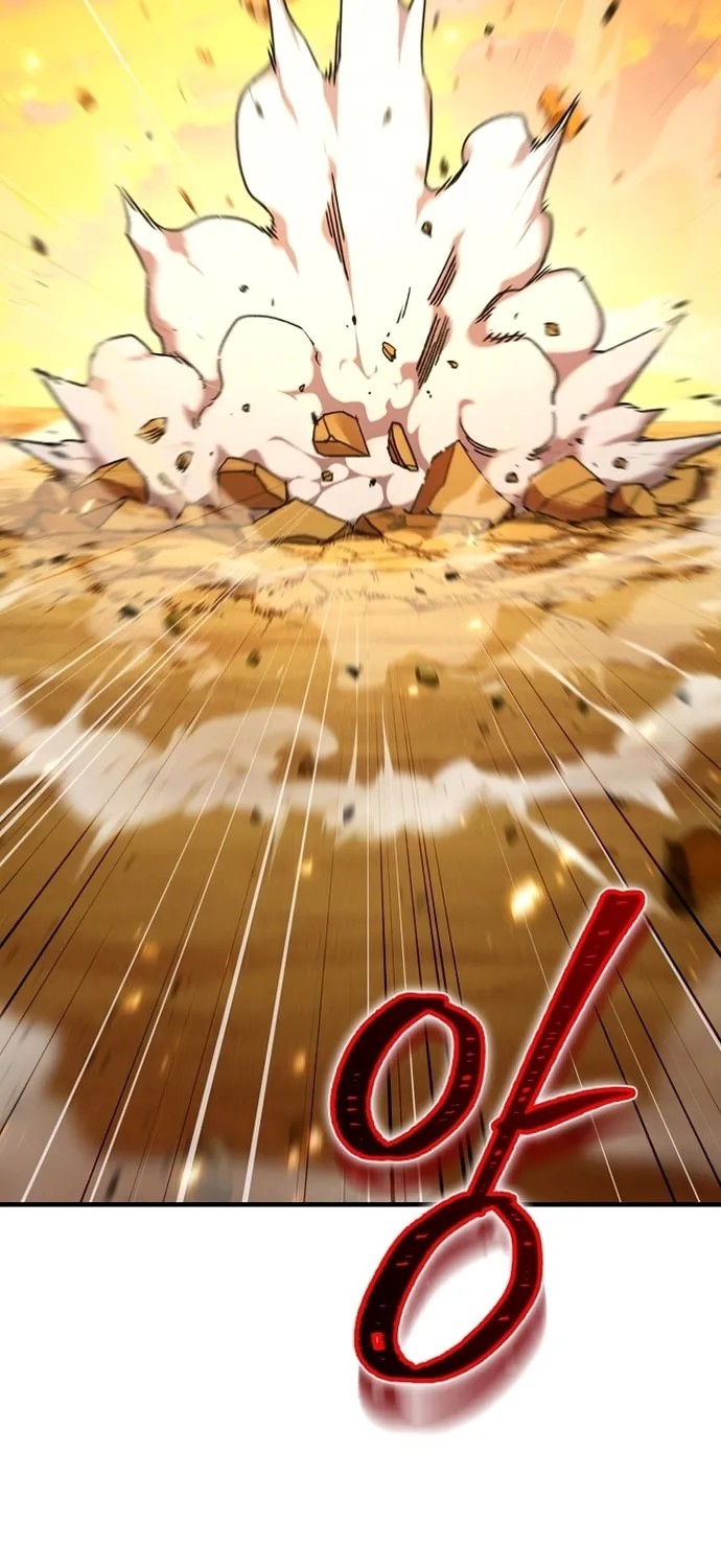 Read The Hero Returns chapter 26 image 59 on Lezhin