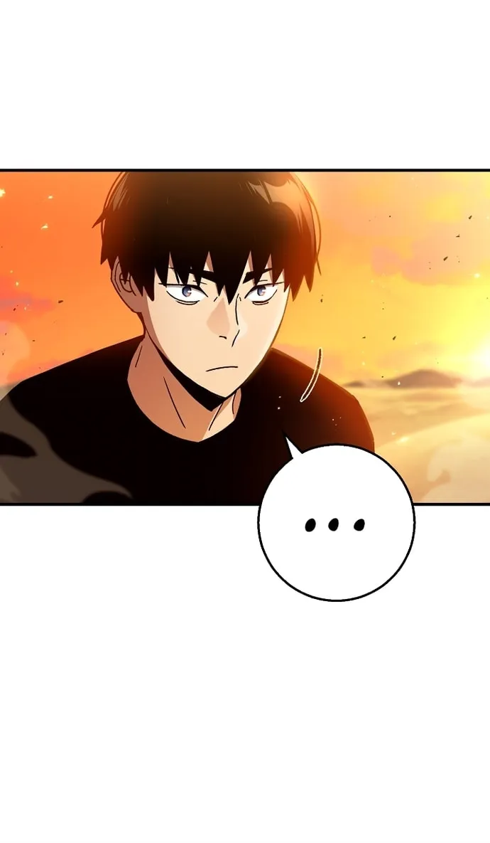 Read The Hero Returns chapter 26 image 62 on Lezhin